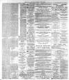 Dundee Courier Friday 18 June 1886 Page 4