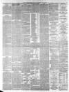 Dundee Courier Thursday 15 July 1886 Page 4