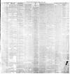 Dundee Courier Saturday 24 July 1886 Page 3