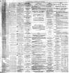 Dundee Courier Saturday 24 July 1886 Page 4