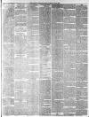 Dundee Courier Tuesday 27 July 1886 Page 3