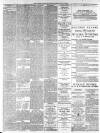 Dundee Courier Tuesday 27 July 1886 Page 4