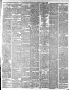 Dundee Courier Wednesday 04 August 1886 Page 3