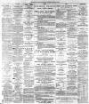 Dundee Courier Saturday 07 August 1886 Page 4