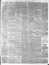 Dundee Courier Wednesday 25 August 1886 Page 3