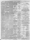 Dundee Courier Thursday 02 September 1886 Page 4