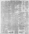 Dundee Courier Tuesday 07 September 1886 Page 4