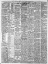 Dundee Courier Thursday 23 September 1886 Page 2