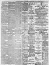 Dundee Courier Thursday 23 September 1886 Page 4