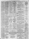 Dundee Courier Friday 24 September 1886 Page 4