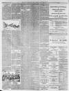 Dundee Courier Monday 27 September 1886 Page 4