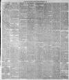 Dundee Courier Tuesday 28 September 1886 Page 3