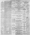 Dundee Courier Tuesday 28 September 1886 Page 4