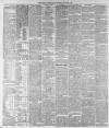 Dundee Courier Tuesday 05 October 1886 Page 2