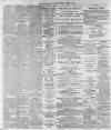 Dundee Courier Tuesday 05 October 1886 Page 4