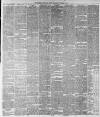 Dundee Courier Wednesday 06 October 1886 Page 3