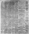 Dundee Courier Wednesday 06 October 1886 Page 4