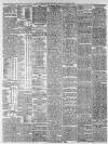 Dundee Courier Monday 11 October 1886 Page 2