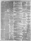 Dundee Courier Tuesday 12 October 1886 Page 4