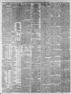 Dundee Courier Tuesday 19 October 1886 Page 2