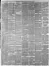 Dundee Courier Tuesday 19 October 1886 Page 3