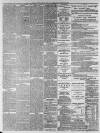 Dundee Courier Tuesday 19 October 1886 Page 4