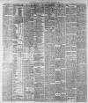 Dundee Courier Wednesday 27 October 1886 Page 2