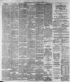 Dundee Courier Wednesday 27 October 1886 Page 4