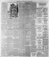 Dundee Courier Monday 15 November 1886 Page 4