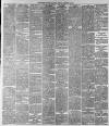 Dundee Courier Tuesday 23 November 1886 Page 3