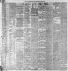Dundee Courier Saturday 04 December 1886 Page 2