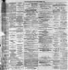Dundee Courier Saturday 04 December 1886 Page 4