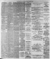 Dundee Courier Tuesday 07 December 1886 Page 4