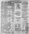 Dundee Courier Friday 10 December 1886 Page 4