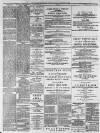Dundee Courier Thursday 23 December 1886 Page 4