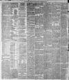Dundee Courier Friday 31 December 1886 Page 2
