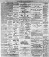 Dundee Courier Friday 31 December 1886 Page 4