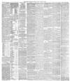 Dundee Courier Tuesday 25 January 1887 Page 2