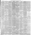 Dundee Courier Tuesday 25 January 1887 Page 3