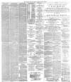 Dundee Courier Tuesday 25 January 1887 Page 4