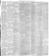 Dundee Courier Friday 28 January 1887 Page 3