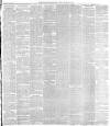 Dundee Courier Tuesday 01 February 1887 Page 3