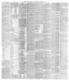 Dundee Courier Friday 04 February 1887 Page 2