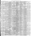 Dundee Courier Friday 04 February 1887 Page 3