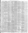 Dundee Courier Saturday 05 February 1887 Page 3