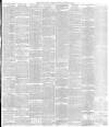 Dundee Courier Wednesday 16 February 1887 Page 3