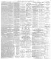 Dundee Courier Friday 18 February 1887 Page 4