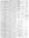 Dundee Courier Monday 14 March 1887 Page 4