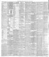 Dundee Courier Tuesday 15 March 1887 Page 2