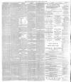 Dundee Courier Tuesday 15 March 1887 Page 4